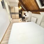 ROOM FOR RENT – ROLLINGERGRUND/BELAIR-NORD