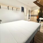 ROOM FOR RENT – ROLLINGERGRUND/BELAIR-NORD