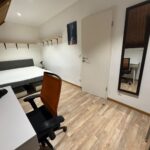 ROOM FOR RENT – ROLLINGERGRUND/BELAIR-NORD